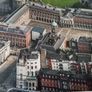 Ireland - An Aerial Journey Image 7