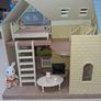 Sylvanian Families Bluebell Cottage Image 7