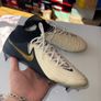 Nike Phantom Luna 2 Elite SG-Pro Player Edition Mad Ready Pack FQ9033-100 Image 2