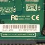 Nvidia Quadro 4000 2gb Image 4