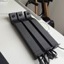 3D Printed DIY Steeltip Darts Autoscoring System Image 6