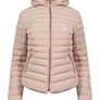 Puffer down jacket Image 2