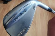 cleveland rtx 4 wedge