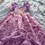 dress up clothes Image 2