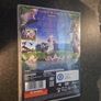 Nanny McPhee DVD Image 4