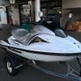 Yamaha GP1200R Image 2
