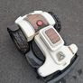 Ambrogio 4.0 Elite Robot Image 7