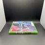 Robocop: Rogue City Xbox Series X Brand New Sealed Image 4