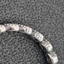 3 Pandora rings Image 8