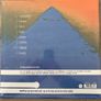Juno Reactor - Transmissions - 2xVinyl LP - Classic Goa Trance Image 2