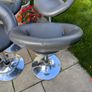 kitchen stools Image 3