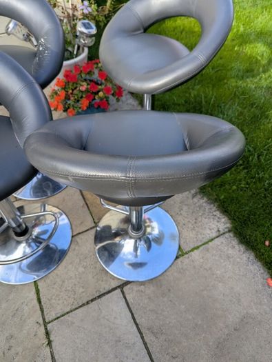 kitchen stools