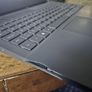 Dell G15 5530 Gaming Laptop  i7-RTX 4060 360HZ Image 4