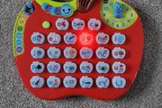 Vtech ABC Apple