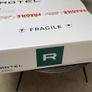 Rotel A11MK11 integrated Amplifier Image 8
