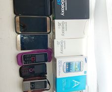 phones for sale