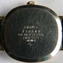 SEIKO Hi-Beat  AUTOMATIC MENS Japan Watch (works well and keeps time) Image 4