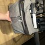 Bugaboo Donkey Image 6