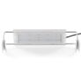 Kruger Meier Larino S-line 8w - Led Lamp 20 - 30cm Image 6
