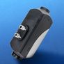 12 V 5 kW Diesel Heater with LCD display Image 2