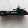 Lego Batman Joker Batmobile Set 76119 Image 9