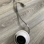 Hik Vision HD Security Cameras Image 5