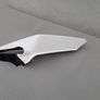 KTM Duke Left Saddle Fairing Image 2
