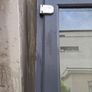PVC Double Door Image 4