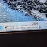 Lenovo Ideapad 330S-15IKB Image 4