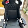 Gaming chair Image 4