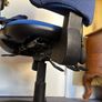 Office Chair Image 4