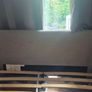 Ikea Bed Frame Image 2
