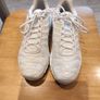 Nike Air Max Plus TN Trainers size 6.5 Image 2