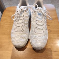 Nike air max plus Tn trainers size 6.5