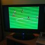 Fifa International Soccer Snes Image 6