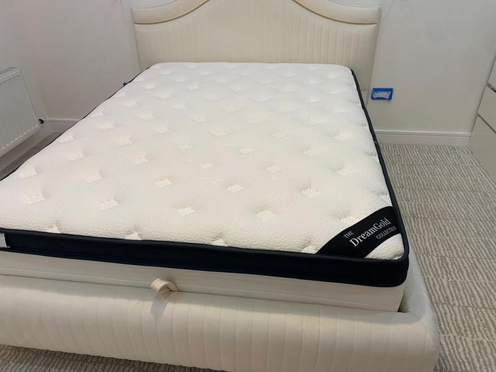 matress