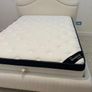 matress Image 2