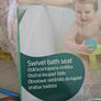 Bath seat for Baby Image 2