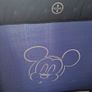 travel cot Image 3
