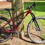Orbea Alma 1x12 29er Hardtail Image 5