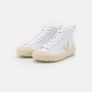hightops Image 5
