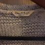 Miss Selfridges Cardigan Size 8 Image 4