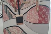 River Island Handbag