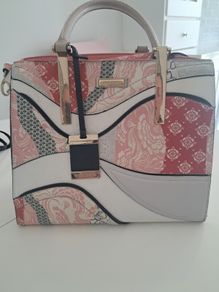 River Island Handbag
