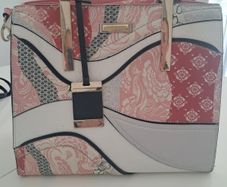 River Island Handbag