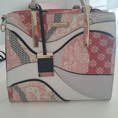 River Island Handbag