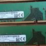 8gb Ddr4 2666 Mhz Image 2