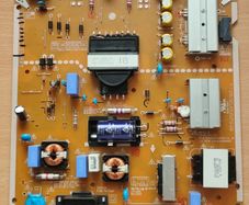 Lg Lgp43dimu-16ch2 Eax66793301(1.6) Power Supply Board