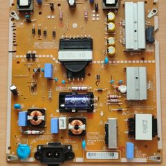 Lg Lgp43dimu-16ch2 Eax66793301(1.6) Power Supply Board