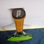 Tennis Racket Prince Classic Image 7